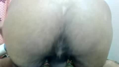 akash  kavya online show from January 2026 08:42:02 AM