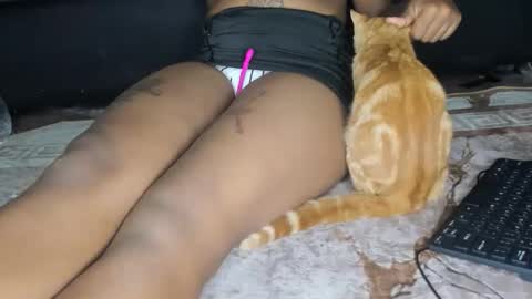 deli_la online show from March 2026 06:03:01 PM