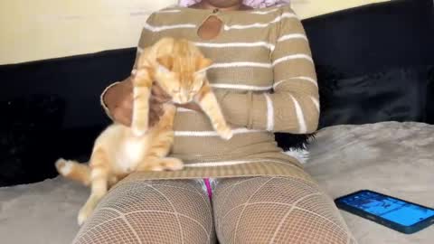 deli_la online show from April 2026 11:46:02 PM