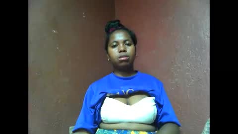 deliah712909 online show from December 2024 08:50:01 PM