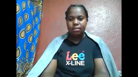 deliah712909 online show from October 2025 05:49:02 AM