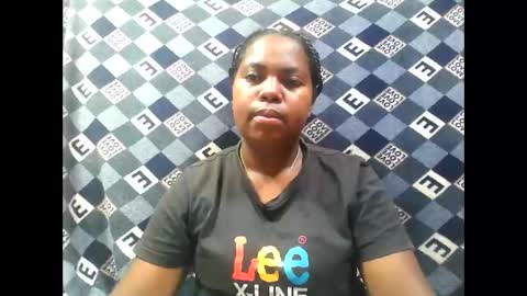 deliah712909 online show from October 2025 06:03:02 AM