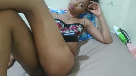delicacylicious_babe online show from February 2026 07:34:02 PM