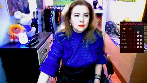 Snapshot of delicecat chatting on January 2025 05:58:01 PM Delicacat online show from January 2025 05:58:01 PM