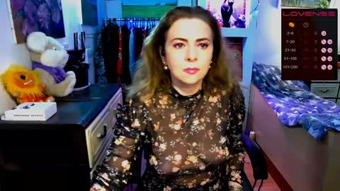 Snapshot of delicecat chatting on January 2025 11:39:01 AM Delicacat online show from January 2025 11:39:01 AM