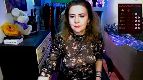 Snapshot of delicecat chatting on January 2025 08:45:01 PM Delicacat online show from January 2025 08:45:01 PM