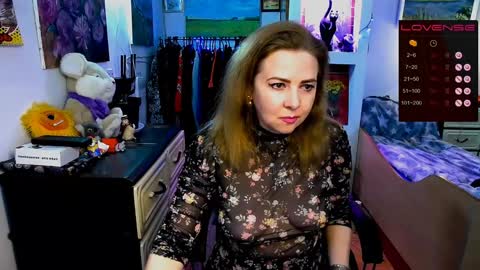 Snapshot of delicecat chatting on January 2025 10:20:02 AM Delicacat online show from January 2025 10:20:02 AM