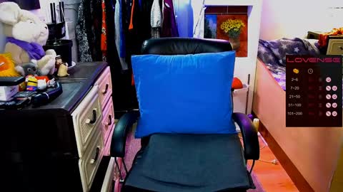 Snapshot of delicecat chatting on January 2025 11:35:01 PM Delicacat online show from January 2025 11:35:01 PM