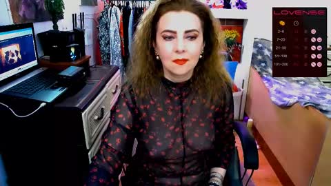 Snapshot of delicecat chatting on February 2025 11:31:02 AM Delicacat online show from February 2025 11:31:02 AM