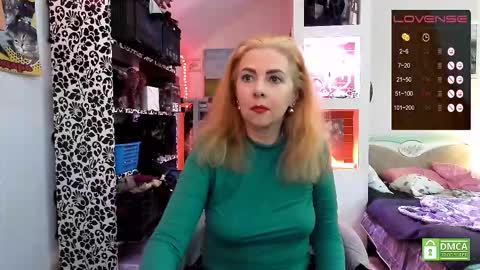 Snapshot of delicecat chatting on September 2025 12:29:02 PM Delicacat online show from September 2025 12:29:02 PM