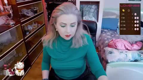 Snapshot of delicecat chatting on November 2025 11:09:02 AM Delicacat online show from November 2025 11:09:02 AM