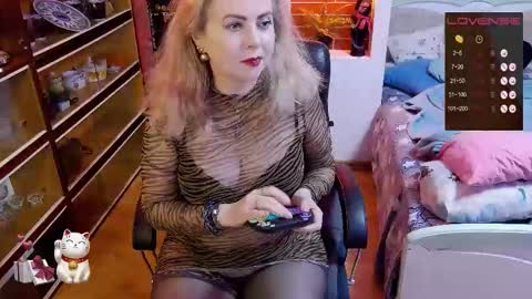 Snapshot of delicecat chatting on November 2025 11:54:01 PM Delicacat online show from November 2025 11:54:01 PM
