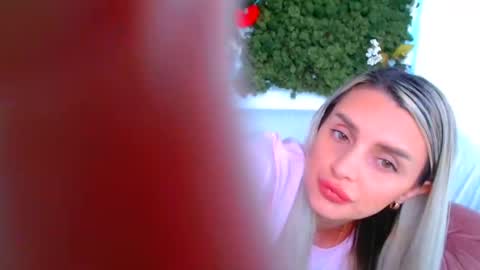 deliciaalove online show from March 2026 08:46:02 PM