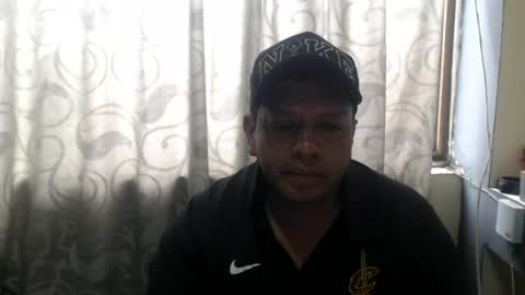 delicioso1223 online show from July 2026 01:26:01 PM