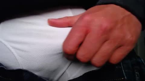 Snapshot of delicioso4u chatting on February 2025 09:38:01 AM delicioso4u online show from February 2025 09:38:01 AM