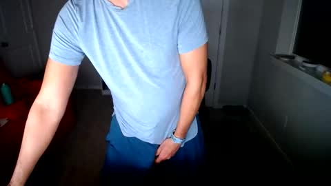 Snapshot of delicioso4u chatting on February 2026 05:50:02 AM delicioso4u online show from February 2026 05:50:02 AM