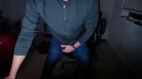 Snapshot of delicioso4u chatting on February 2026 02:26:02 AM delicioso4u online show from February 2026 02:26:02 AM