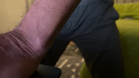 Snapshot of delicioso4u chatting on February 2026 09:38:01 AM delicioso4u online show from February 2026 09:38:01 AM