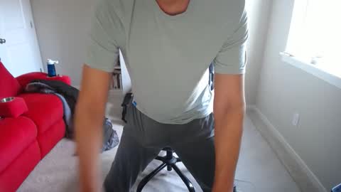 Snapshot of delicioso4u chatting on February 2026 10:00:01 PM delicioso4u online show from February 2026 10:00:01 PM