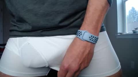 Snapshot of delicioso4u chatting on March 2026 01:24:01 AM delicioso4u online show from March 2026 01:24:01 AM