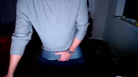 Snapshot of delicioso4u chatting on March 2026 06:07:02 AM delicioso4u online show from March 2026 06:07:02 AM