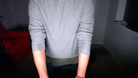 Snapshot of delicioso4u chatting on March 2026 05:35:02 AM delicioso4u online show from March 2026 05:35:02 AM