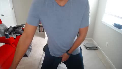 Snapshot of delicioso4u chatting on March 2026 05:12:01 PM delicioso4u online show from March 2026 05:12:01 PM