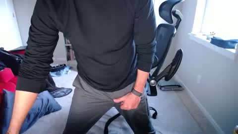 Snapshot of delicioso4u chatting on April 2026 02:21:02 AM delicioso4u online show from April 2026 02:21:02 AM