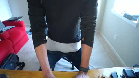 Snapshot of delicioso4u chatting on April 2026 07:55:01 PM delicioso4u online show from April 2026 07:55:01 PM