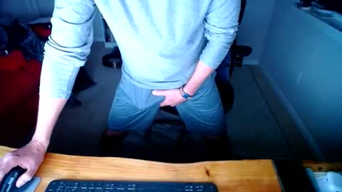 Snapshot of delicioso4u chatting on April 2026 05:14:02 AM delicioso4u online show from April 2026 05:14:02 AM