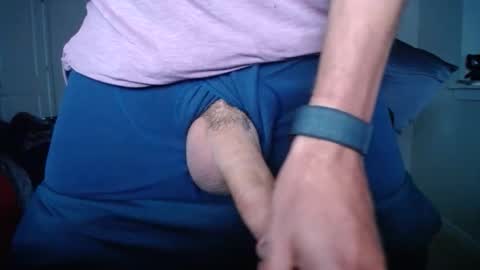 Snapshot of delicioso4u chatting on April 2026 06:03:01 AM delicioso4u online show from April 2026 06:03:01 AM