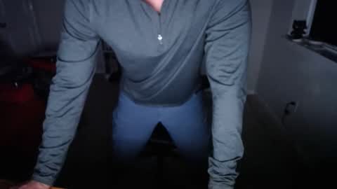 Snapshot of delicioso4u chatting on April 2026 05:16:02 AM delicioso4u online show from April 2026 05:16:02 AM