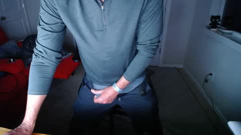 Snapshot of delicioso4u chatting on April 2026 05:14:02 AM delicioso4u online show from April 2026 05:14:02 AM