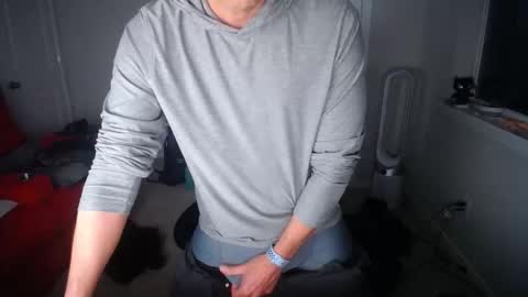 Snapshot of delicioso4u chatting on May 2026 06:08:01 AM delicioso4u online show from May 2026 06:08:01 AM