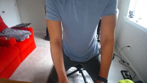 Snapshot of delicioso4u chatting on May 2026 07:53:02 PM delicioso4u online show from May 2026 07:53:02 PM