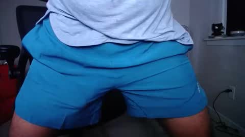 Snapshot of delicioso4u chatting on May 2026 04:54:01 AM delicioso4u online show from May 2026 04:54:01 AM