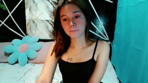 delicious_cum_girlxx online show from December 2025 03:34:01 AM