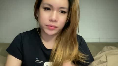 iyalicious online show from December 2024 07:09:01 AM