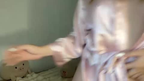 iyalicious online show from February 2025 07:59:02 PM