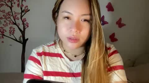 iyalicious online show from September 2025 07:49:01 PM