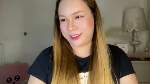 iyalicious online show from November 2025 05:57:01 PM