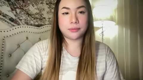 iyalicious online show from March 2026 08:03:01 PM