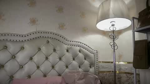 Snapshot of delicious_iya69 chatting on April 2026 01:07:02 AM iyalicious online show from April 2026 01:07:02 AM