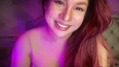Snapshot of delicious_iya69 chatting on May 2026 08:49:01 PM iyalicious online show from May 2026 08:49:01 PM