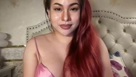 Snapshot of delicious_iya69 chatting on May 2026 09:43:01 PM iyalicious online show from May 2026 09:43:01 PM