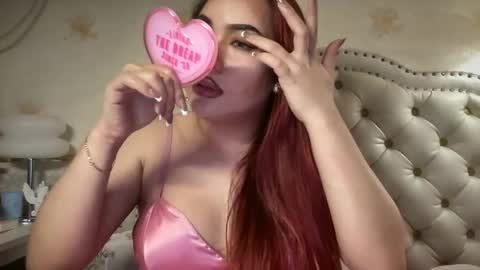Snapshot of delicious_iya69 chatting on May 2026 11:55:01 PM iyalicious online show from May 2026 11:55:01 PM