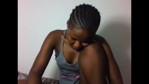 EVAH online show from December 2025 02:53:02 AM