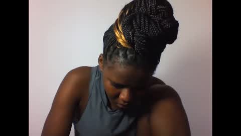 EVAH online show from February 2026 10:47:01 AM