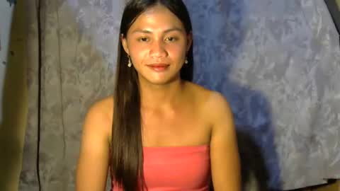 Snapshot of deliciouscum_rhianna chatting on April 2026 02:03:02 PM deliciouscum_rhianna online show from April 2026 02:03:02 PM