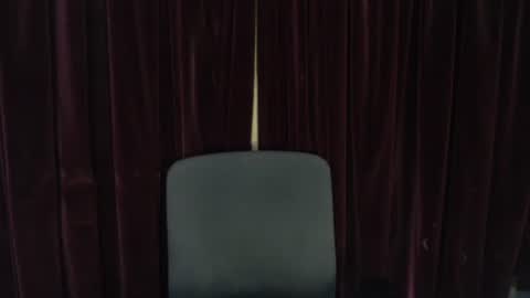 Snapshot of deliciouscum_rhianna chatting on May 2026 05:14:01 AM deliciouscum_rhianna online show from May 2026 05:14:01 AM